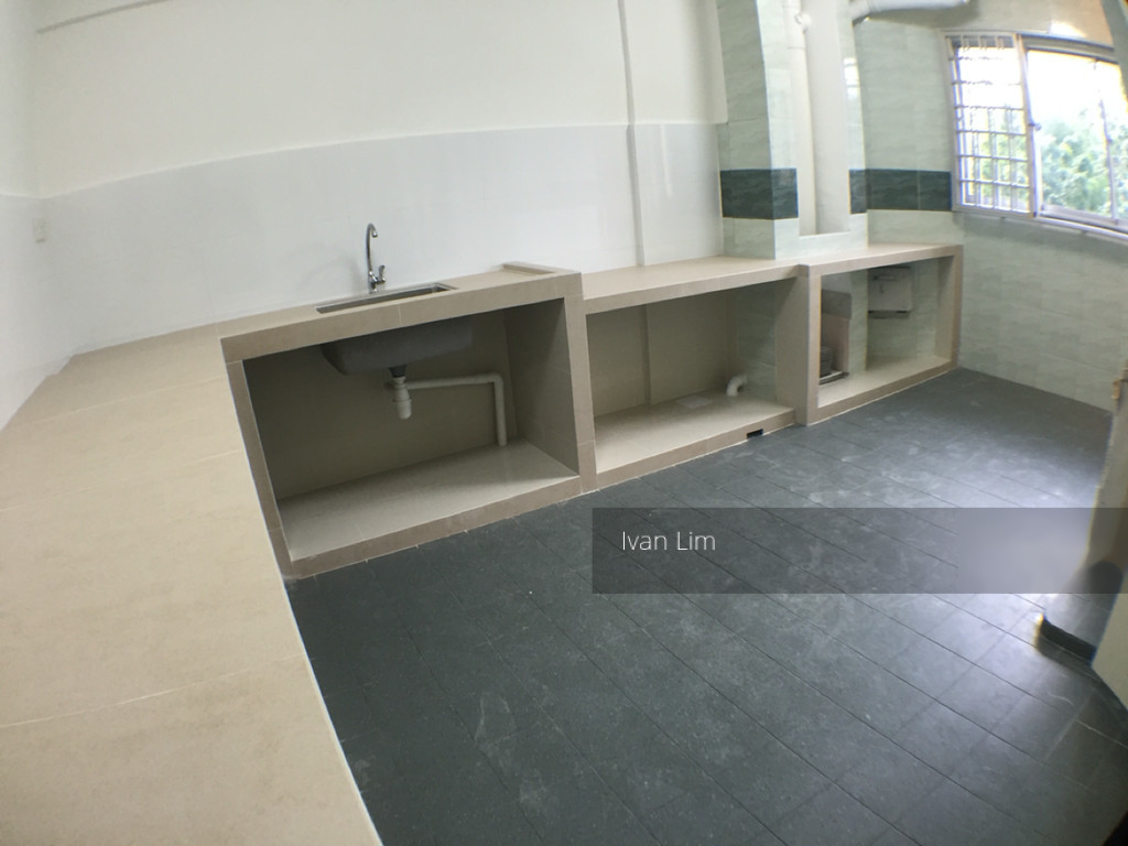 Tampines Court (Enbloc) (D18), Condominium #148410332